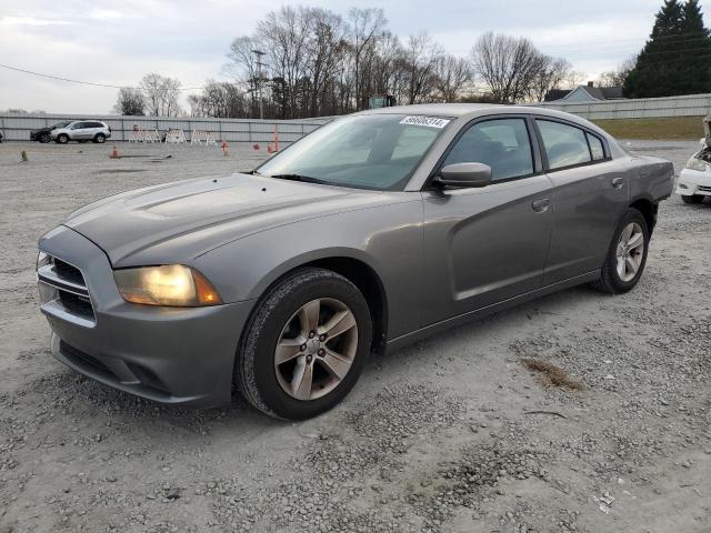 dodge charger 2011 2b3cl3cg9bh584123