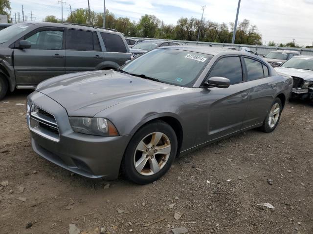 dodge charger 2011 2b3cl3cg9bh586440