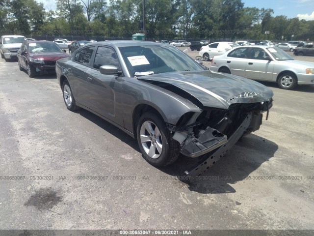 dodge charger 2011 2b3cl3cg9bh587362