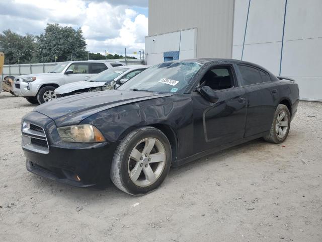 dodge charger 2011 2b3cl3cg9bh593520