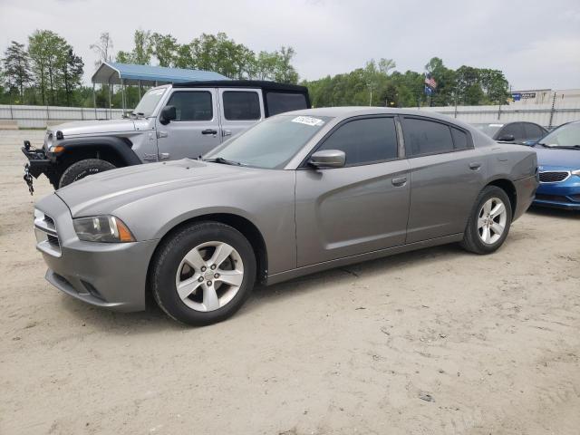 dodge charger se 2011 2b3cl3cg9bh608517