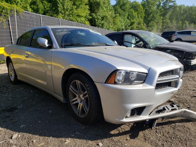 dodge charger 2011 2b3cl3cg9bh613359