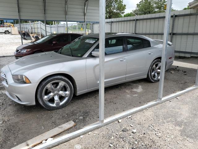 dodge charger 2011 2b3cl3cg9bh613409