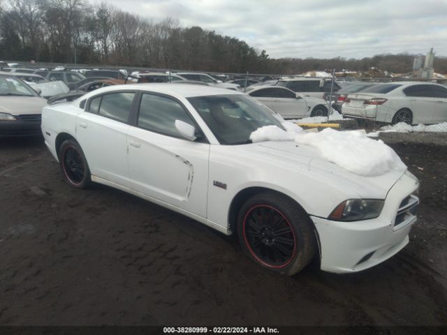 dodge charger 2011 2b3cl3cg9bm566558