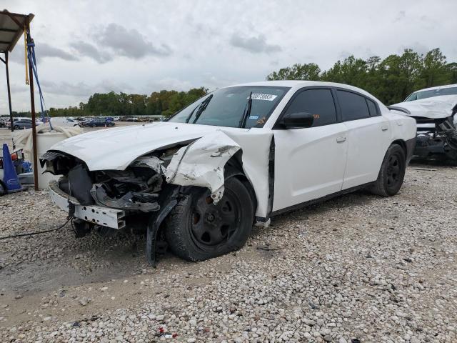 dodge charger 2011 2b3cl3cgxbh506787