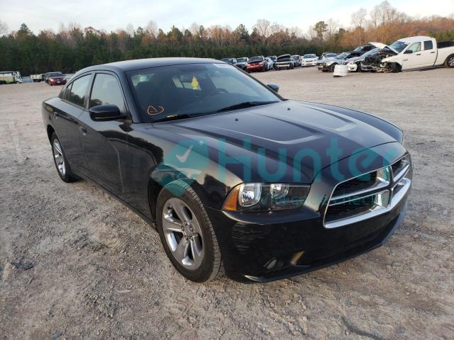 dodge charger 2011 2b3cl3cgxbh526134