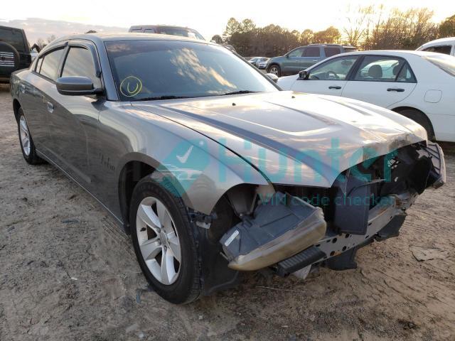 dodge charger 2011 2b3cl3cgxbh532872