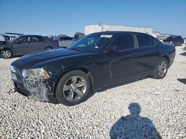 dodge charger 2011 2b3cl3cgxbh544441