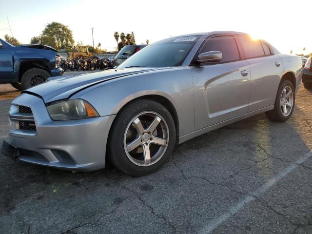 dodge charger 2011 2b3cl3cgxbh548781