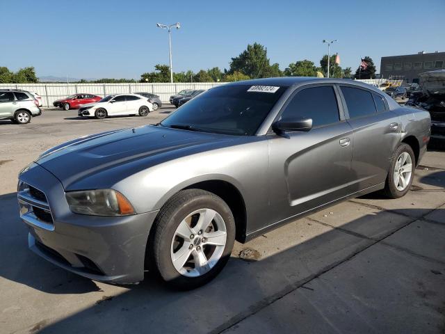 dodge charger 2011 2b3cl3cgxbh549977