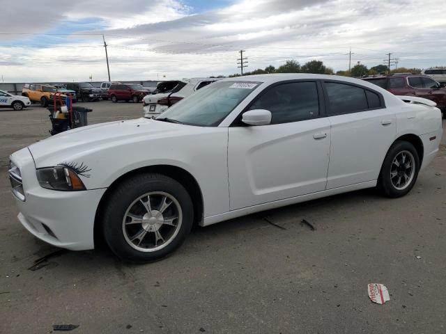 dodge charger 2011 2b3cl3cgxbh564964