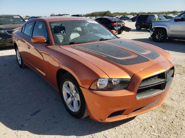 dodge charger 2011 2b3cl3cgxbh567654