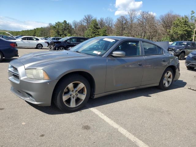 dodge charger 2011 2b3cl3cgxbh577181