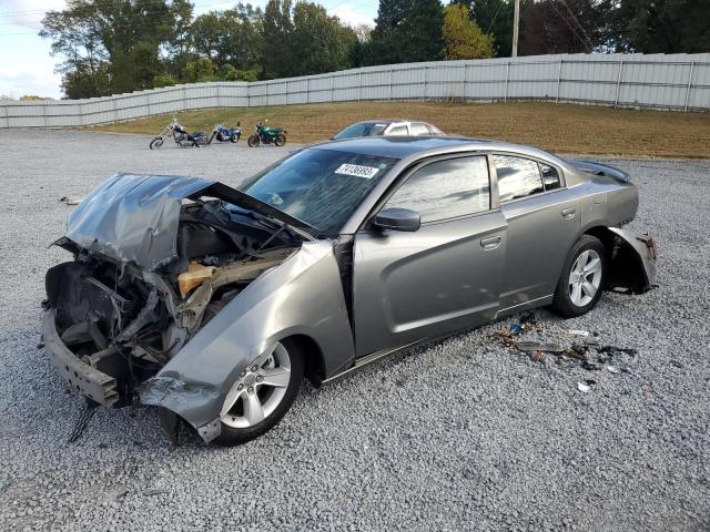 dodge charger 2011 2b3cl3cgxbh577861