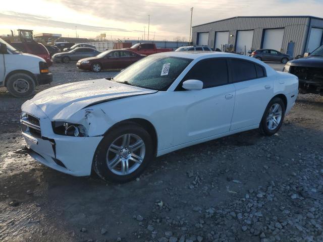 dodge charger 2011 2b3cl3cgxbh590447