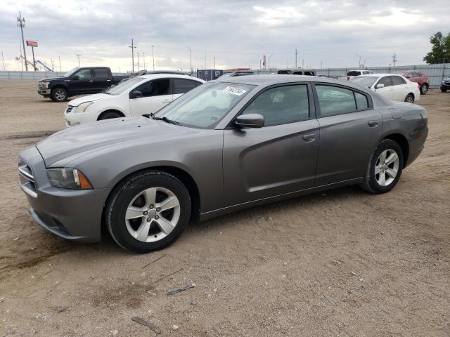 dodge charger 2011 2b3cl3cgxbh605903