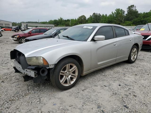 dodge charger 2011 2b3cl3cgxbh613368