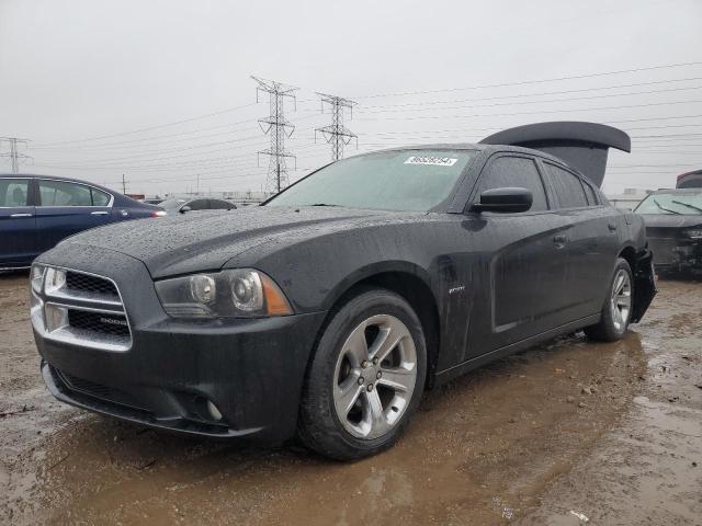 dodge charger r 2011 2b3cl5ct0bh503647