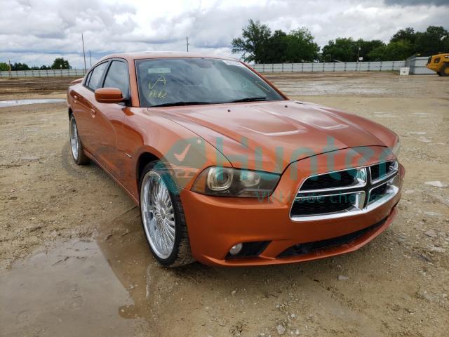 dodge charger r/ 2011 2b3cl5ct0bh506354