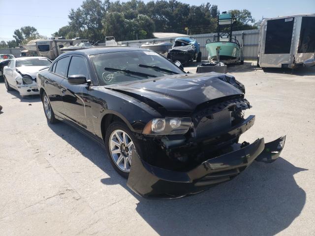 dodge charger r/ 2011 2b3cl5ct0bh506757