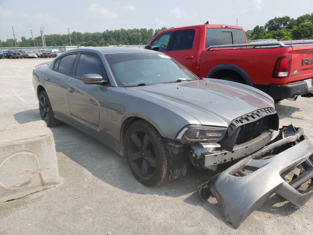 dodge charger r/ 2011 2b3cl5ct0bh513479