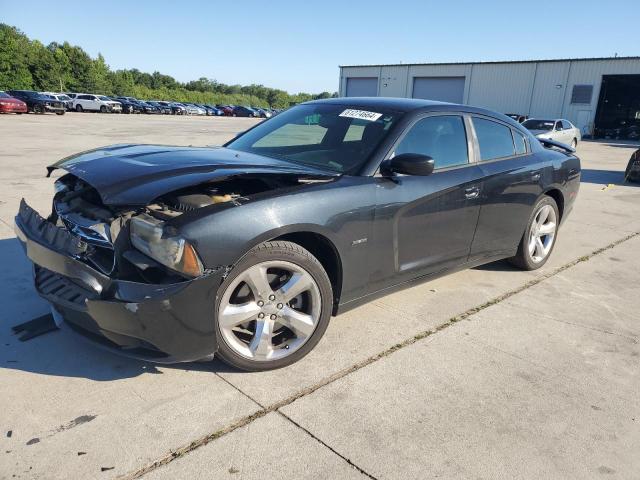 dodge charger 2011 2b3cl5ct1bh503253