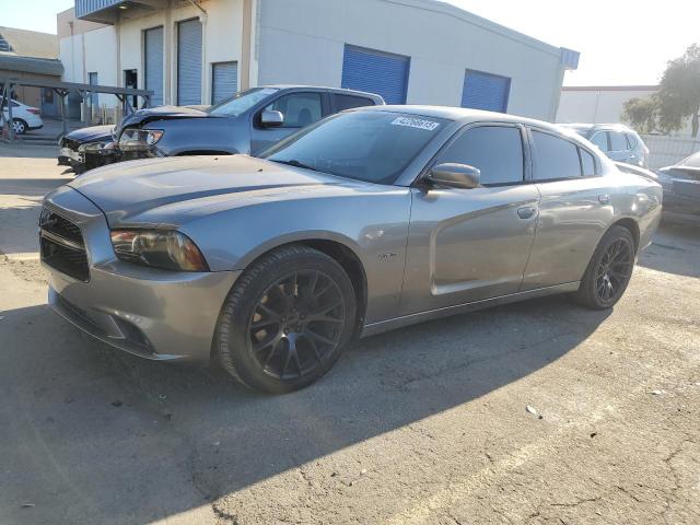 dodge  2011 2b3cl5ct4bh511878