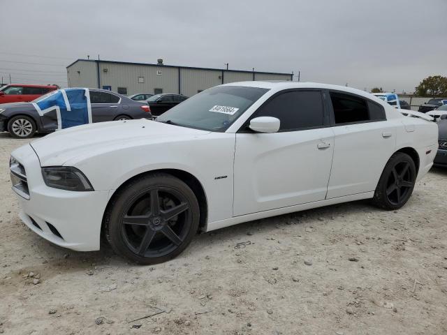 dodge charger r 2011 2b3cl5ct4bh512223