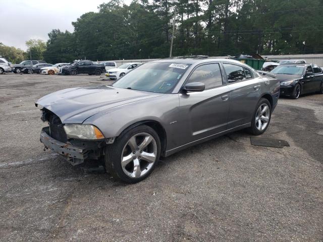 dodge charger r 2011 2b3cl5ct5bh511369