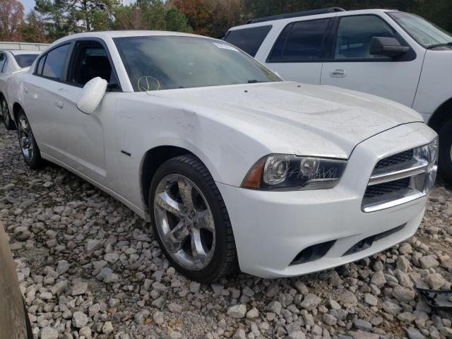 dodge charger r 2011 2b3cl5ct5bh571779