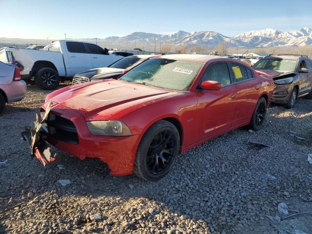 dodge charger 2011 2b3cl5ct5bh571877