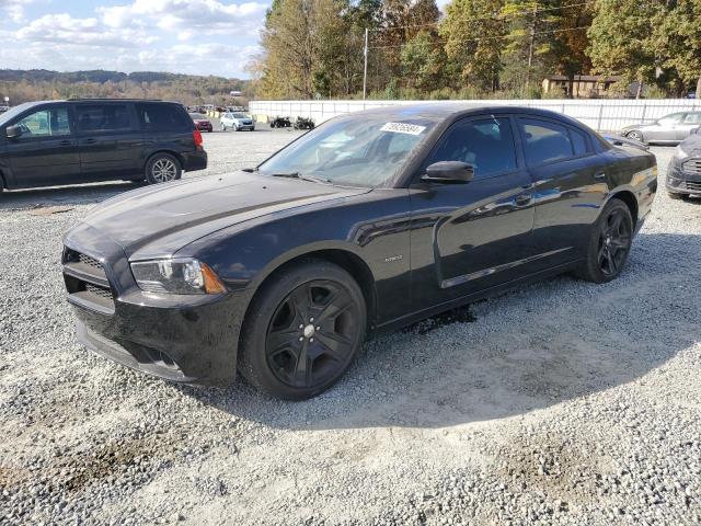 dodge charger r 2011 2b3cl5ct5bh616185