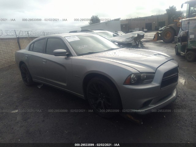 dodge charger 2011 2b3cl5ct6bh520159