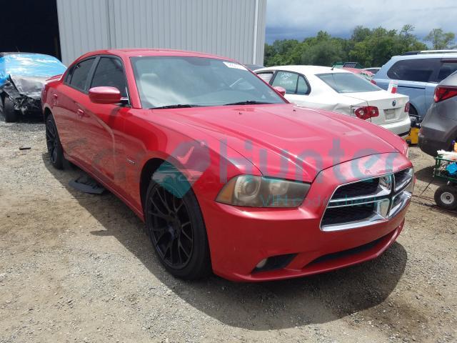 dodge charger r/ 2011 2b3cl5ct6bh521456