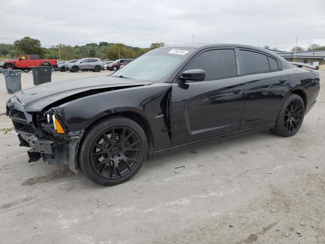 dodge charger r/ 2011 2b3cl5ct7bh513334