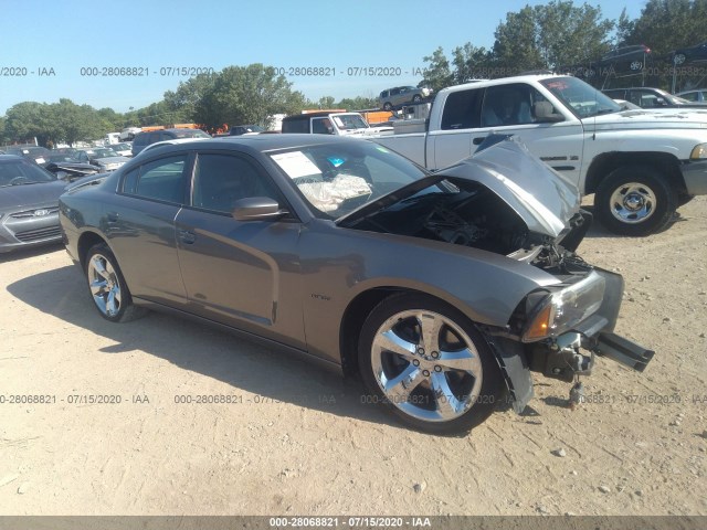 dodge charger 2011 2b3cl5ct7bh556796