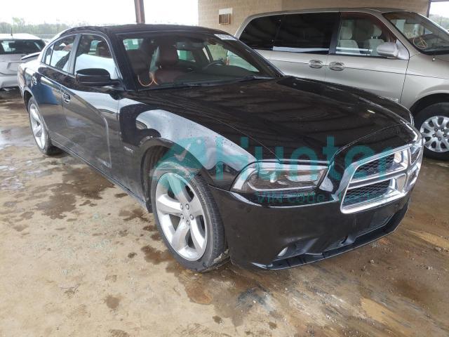 dodge charger 2011 2b3cl5ct7bh610100