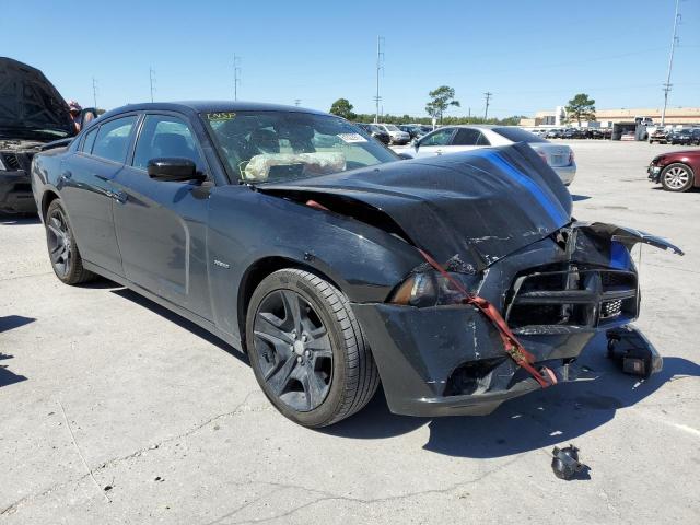 dodge charger r/ 2011 2b3cl5ct7bh615863