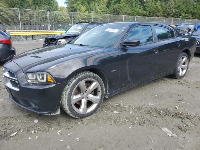 dodge charger r 2011 2b3cl5ct8bh504268