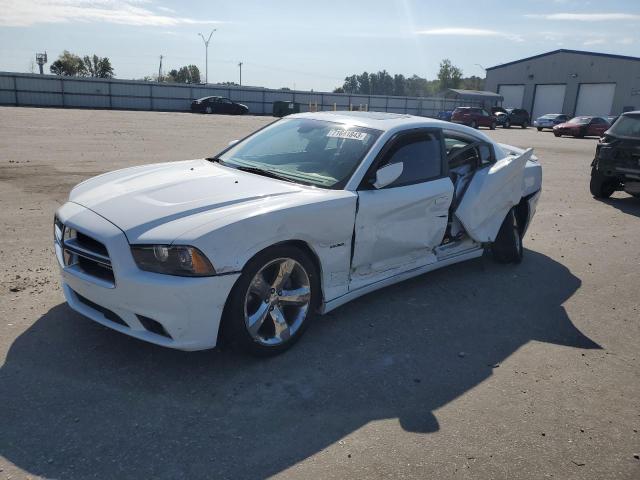 dodge charger r/ 2011 2b3cl5ct8bh506473
