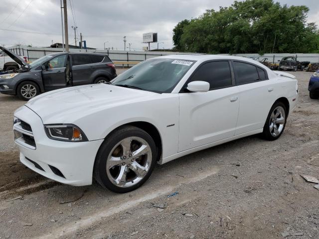 dodge charger r/ 2011 2b3cl5ct8bh572022