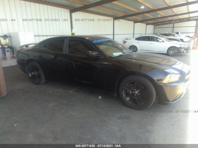 dodge charger 2011 2b3cl5ct8bh616438