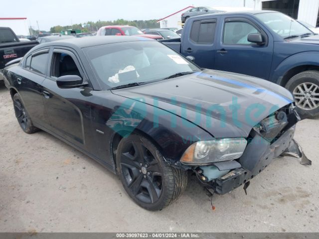dodge charger 2011 2b3cl5ct8bh616486