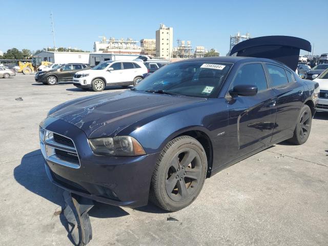 dodge charger r/ 2011 2b3cl5ct9bh514307