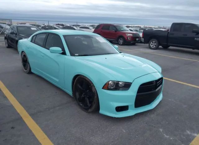 dodge charger 2011 2b3cl5ctxbh506040