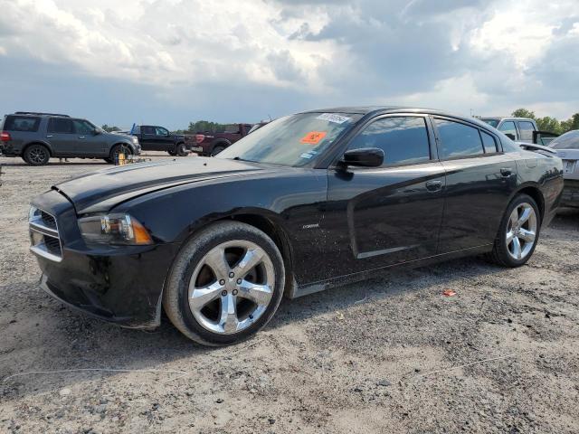 dodge charger r 2011 2b3cl5ctxbh610379