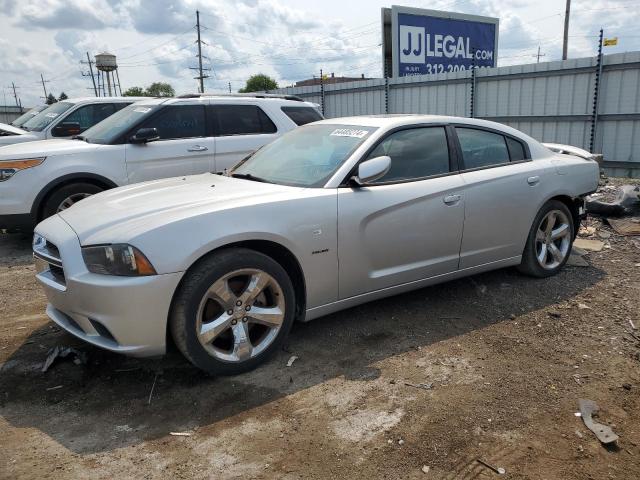 dodge charger r/ 2011 2b3cl5ctxbh613640