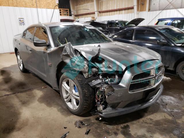 dodge charger 2011 2b3cm5ct0bh610825