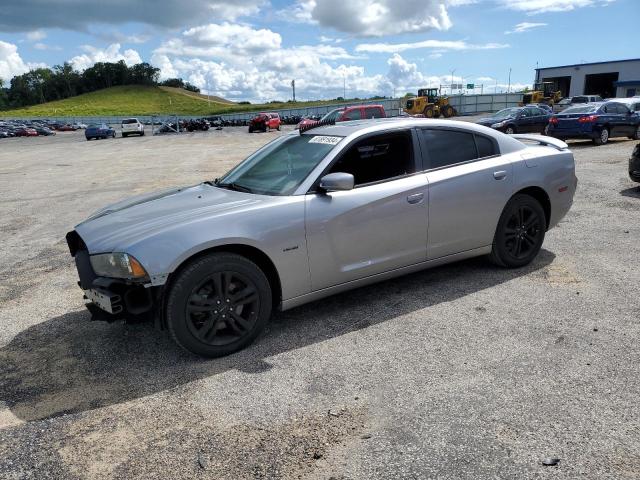 dodge charger r/ 2011 2b3cm5ct1bh521913