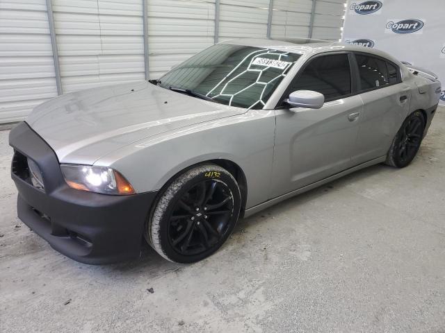 dodge charger r/ 2011 2b3cm5ct1bh551543